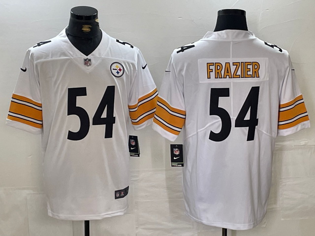 Pittsburgh Steelers Jerseys 069 [Cheap NFL Jerseys 2569]